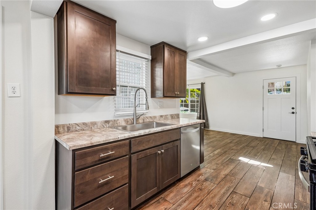 Residential in Redondo Beach 2