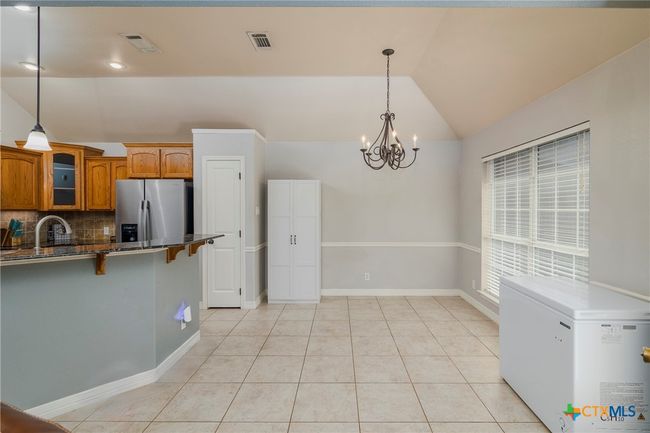 2013 Drawbridge Dr, House other with 3 bedrooms, 2 bathrooms and null parking in Harker Heights TX | Image 7
