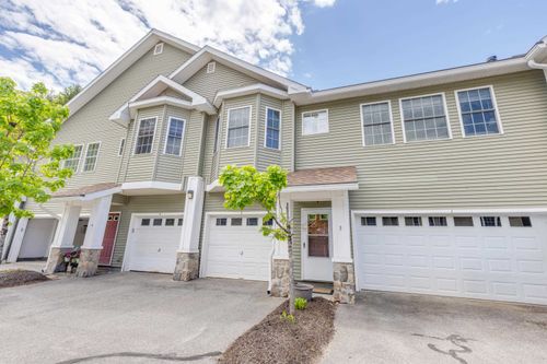 3-11 Blueberry Hill Rd, Plymouth, NH, 03264-3448 | Card Image