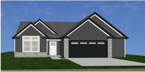 2542 Marble Rd, Normal, IL, 61761-2977 | Card Image