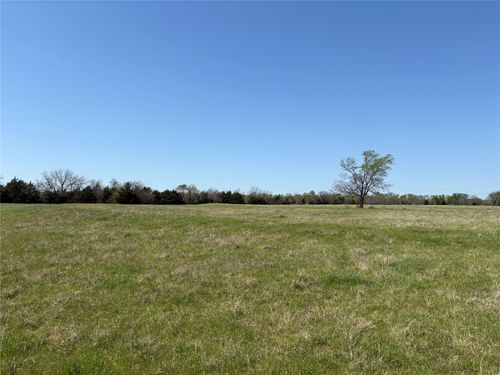 TBD 14ac County Road 4744, Sulphur Springs, TX, 75482 | Card Image
