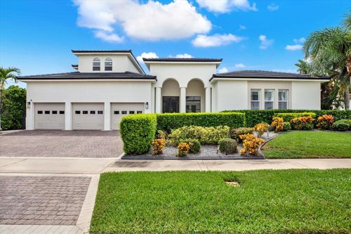 1424 Jumana Loop, APOLLO BEACH, FL, 33572-2913 | Card Image