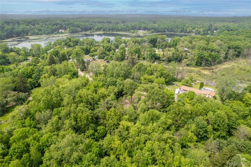 0 Birchwood Dr, Holly, MI, 48442 | Card Image