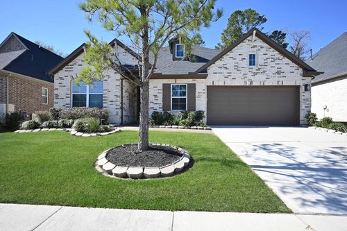 29623 Cedar Elm Way, Tomball, TX, 77375-3481 | Card Image