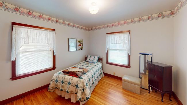 Bedroom 1 | Image 10