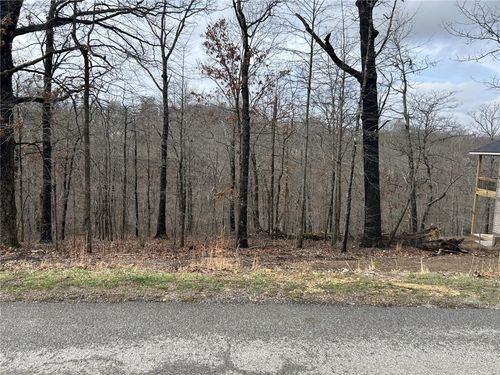 23 Egton Dr, Bella Vista, AR, 72714-1951 | Card Image