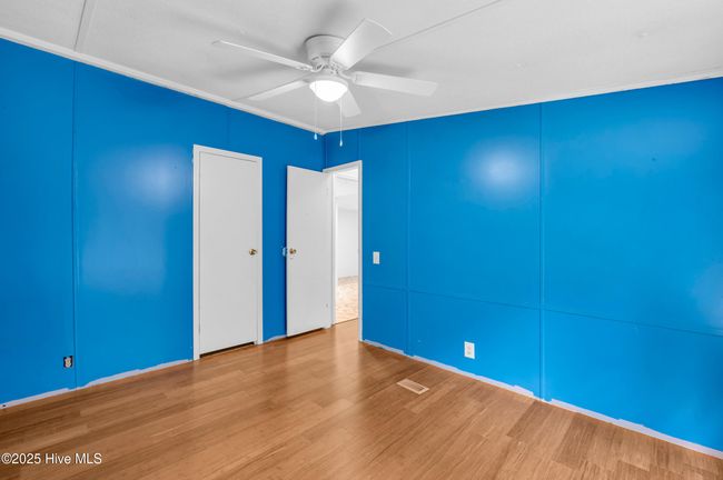 2092 John Henry Store Rd, House other with 3 bedrooms, 2 bathrooms and null parking in Currie NC | Image 23