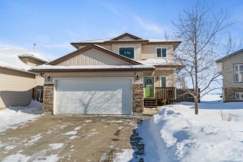 9307 94 St, Wembley, AB, T0H3S0 | Card Image