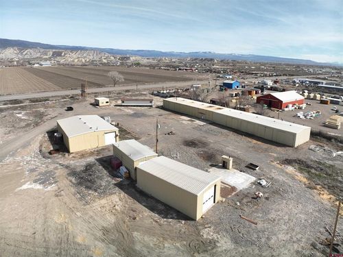 1348 Highway 50, Delta, CO, 81416-3113 | Card Image