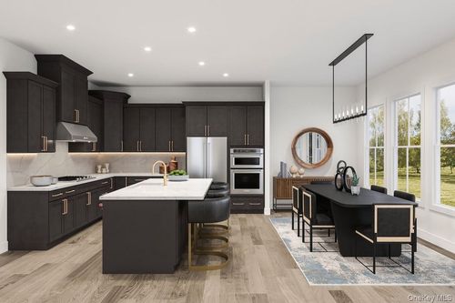 16-15 Marker Rdg, Irvington, NY, 10533-2115 | Card Image