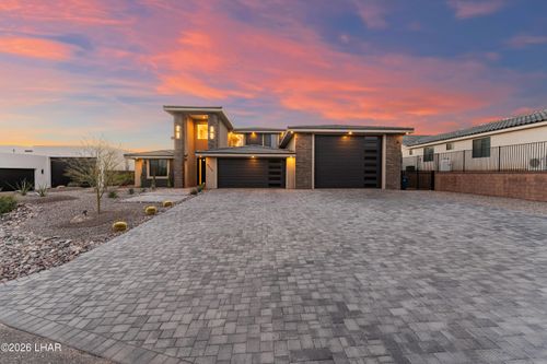 6278 Avienda De Las Colinas, Lake Havasu City, AZ, 86406 | Card Image