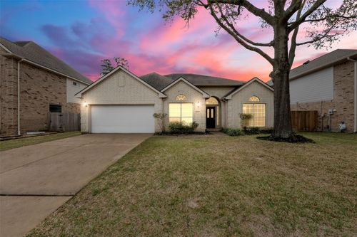 9211 Memorial Hills Dr, Spring, TX, 77379-2969 | Card Image