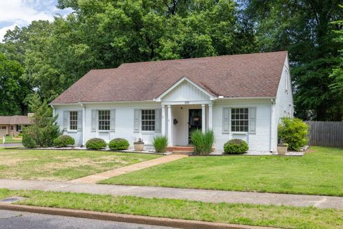 344 Chuckwood Rd, Memphis, TN, 38117-1624 | Card Image