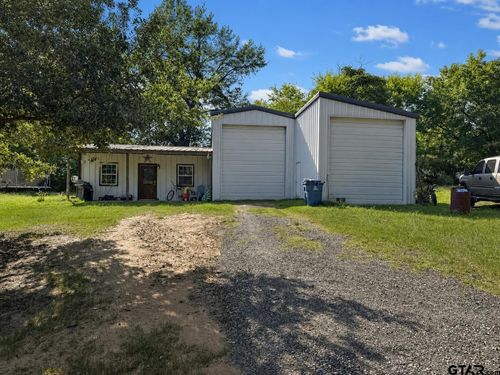 1107 Sanders St, Gladewater, TX, 75647-5305 | Card Image