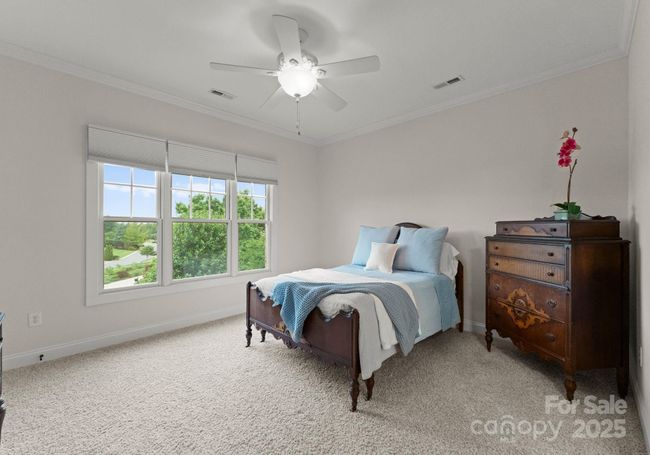 2304 Thunder Gulch Ct, House other with 6 bedrooms, 7 bathrooms and null parking in Waxhaw NC | Image 25