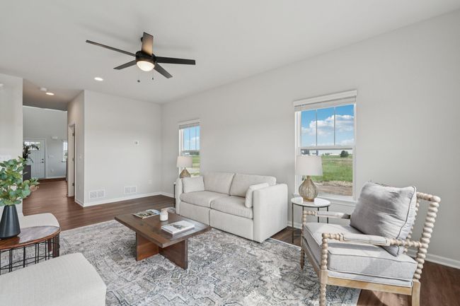 3988 Olympic St, House other with 3 bedrooms, 2 bathrooms and null parking in DELAVAN WI | Image 17
