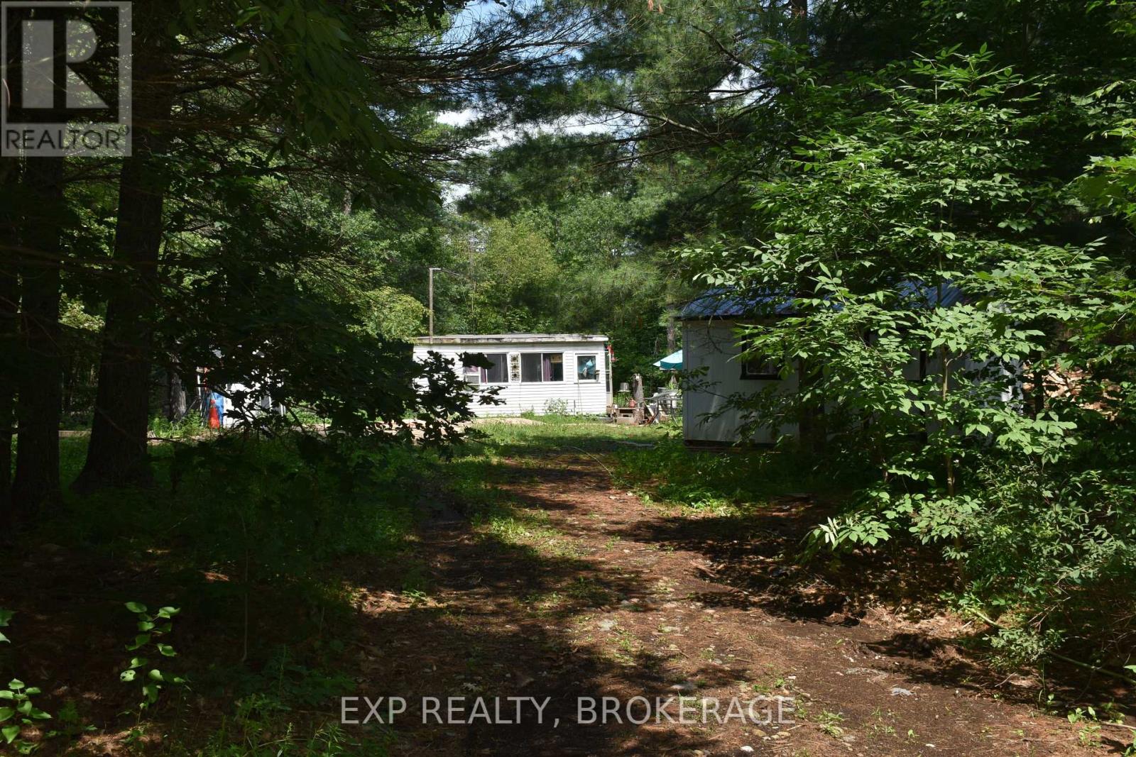 Land in Frontenac (Frontenac Centre) 2