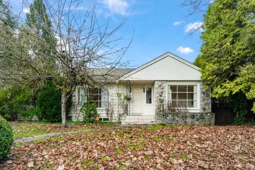 1441 W 49th Ave, Vancouver, BC, V6M2R4 | Card Image