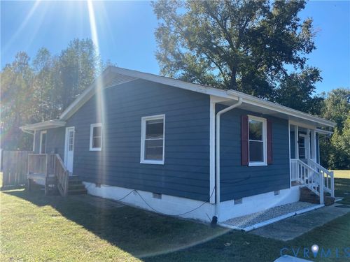 8015 Malboro Ave, Prince George, VA, 23875-3342 | Card Image