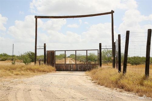 0 Loma Blanca Rd, Roma, TX, 78584 | Card Image