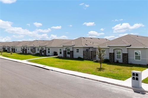 4-1905 Davenport Street, Weslaco, TX, 78596 | Card Image