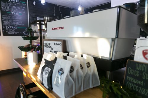 608 Ne Big Bend Trl, Glen Rose, TX, 76043-4822 | Card Image