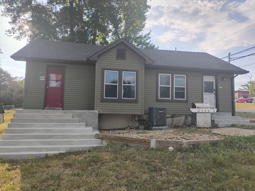 231 Lake St, Rockaway Beach, MO, 65740-9800 | Card Image