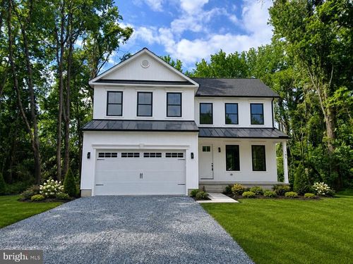 102 Lagorce Dr, STEVENSVILLE, MD, 21666-2946 | Card Image