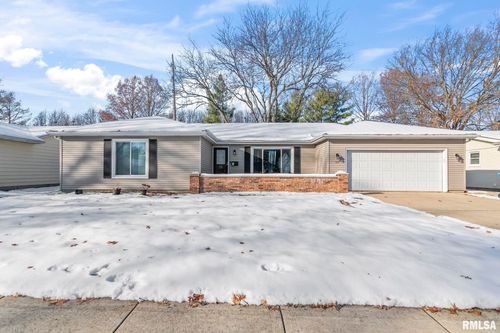 169 Bellerive Rd, Springfield, IL, 62704-3126 | Card Image