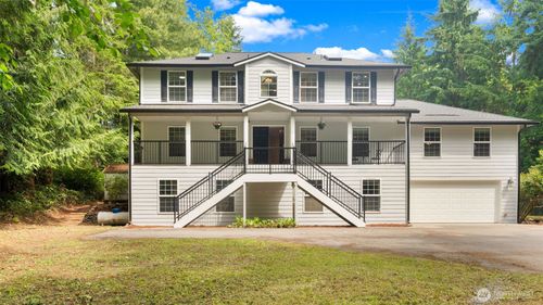 4762 Tree Ridge Ln Ne, Poulsbo, WA, 98370-8899 | Card Image