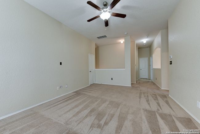 373 Prickly Pear Dr, House other with 4 bedrooms, 3 bathrooms and null parking in Cibolo TX | Image 17