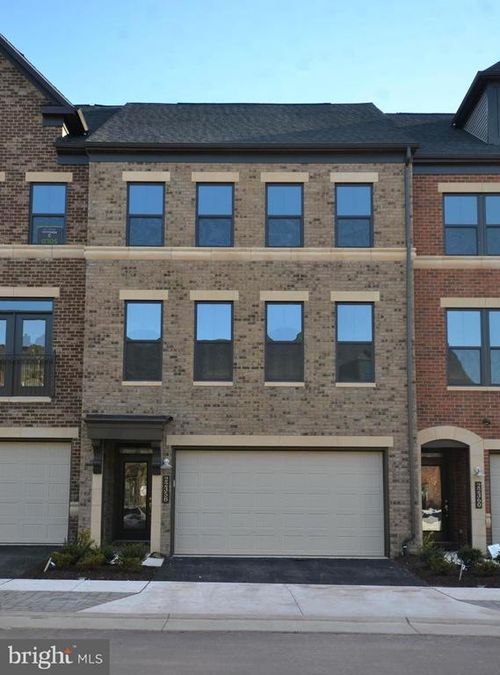 22358 Exe Sq, ASHBURN, VA, 20148-7564 | Card Image