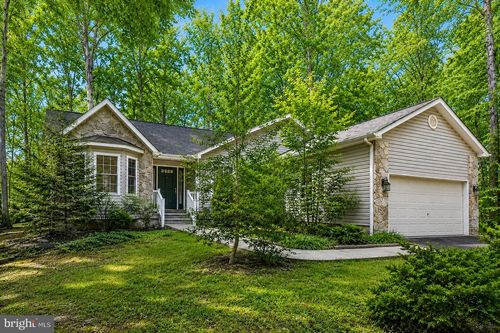103 Tall Pines Ave, LOCUST GROVE, VA, 22508-5204 | Card Image