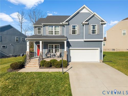 6800 Stafford Park Dr, Moseley, VA, 23120-1807 | Card Image