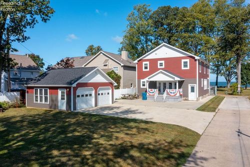 2008 Shore Dr, Huron, OH, 44839-1171 | Card Image