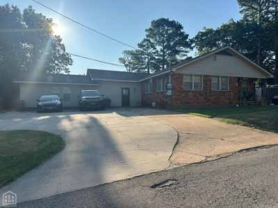 4433-TONY - 1004-4433 Tony Drive, Home with 0 bedrooms, 0 bathrooms and null parking in Jonesboro AR | Image 1