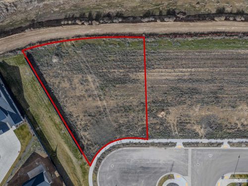 7740 W Lookout View Ct, Meridian, ID, 83646-1759 | Card Image