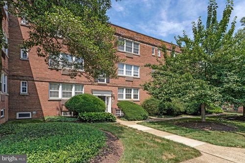 301-1808 W Abingdon Dr, ALEXANDRIA, VA, 22314-1098 | Card Image