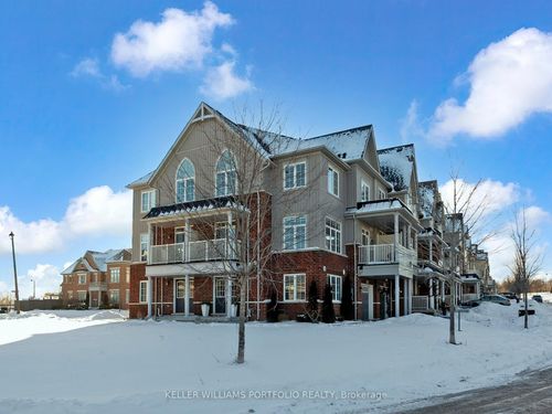 53 Blackpool Lane, East Gwillimbury, ON, L9N0R7 | Card Image