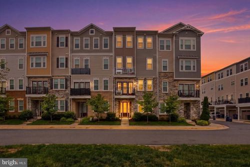 42045 Berkley Hill Ter, ALDIE, VA, 20105-5406 | Card Image