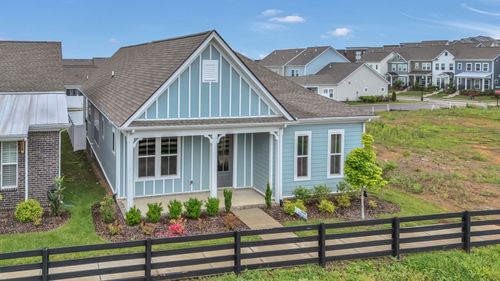 513 Perrin Aly, Antioch, TN, 37013-5465 | Card Image