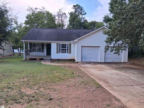 117 Pine Needle Rd, Piedmont, SC, 29673-8164 | Card Image