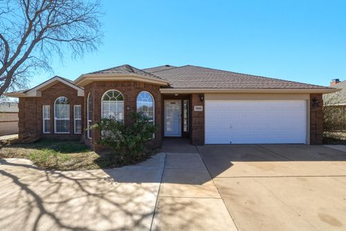5801 94th St, Lubbock, TX, 79424-3638 | Card Image