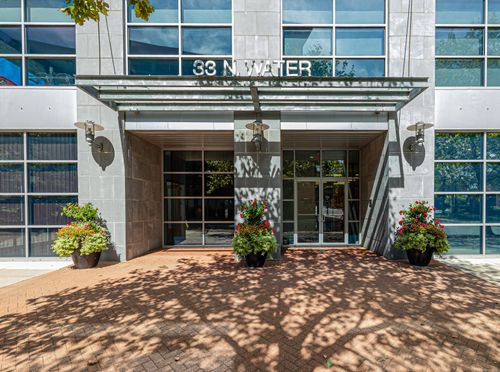 unit-804-33 N Water St, Norwalk, CT, 06854-2557 | Card Image