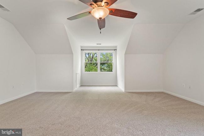 6415 Beales Ct, House other with 4 bedrooms, 4 bathrooms and null parking in BEALETON VA | Image 47