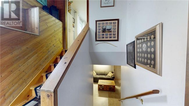 1 Draper St W, House other with 3 bedrooms, 2 bathrooms and null parking in Little Current ON | Image 18