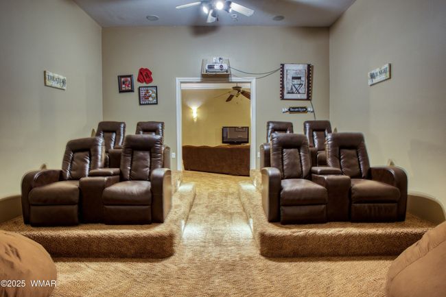caldwell home 78 | Image 45