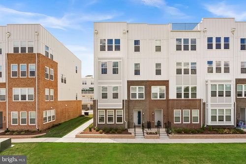 20052 Coral Wind Ter, ASHBURN, VA, 20147-3041 | Card Image