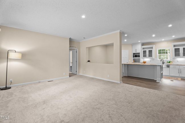 19-web-or-mls-DSC04715 | Image 7