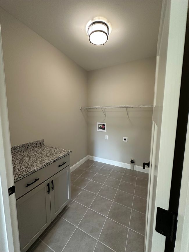 LOT-14 - 6 Tranquility Dr, House other with 3 bedrooms, 3 bathrooms and null parking in Kennebunk ME | Image 8